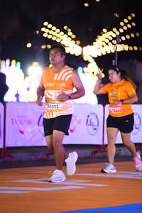 BIB: 25052, 27205
                            <button type="button" onclick="openModal(23244683)" class="btn btn-primary btn-sm float-right btn-popup" data-toggle="modal" data-target=".modal-high-quality">
                        <i class="fas fa-shopping-cart"></i> Add to Cart
                    </button>
                                            <button type="button" onclick="isThisMe(23244683, true)" class="btn btn-success btn-sm float-right btn-popup btn-isme hidden" data-toggle="tooltip" data-placement="bottom" title="นี่คือรูปของคุณใช่ไหม คลิกที่นี่เพื่อเอาเข้าอัลบั้ม">
                        <i class="fas fa-plus"></i> Add to album
                    </button>
                    <button type="button" onclick="isThisMe(23244683, false)" class="btn btn-warning btn-sm float-right btn-popup btn-isnotme hidden">
                        <i class="fas fa-ban"></i> Remove from album
                    </button>